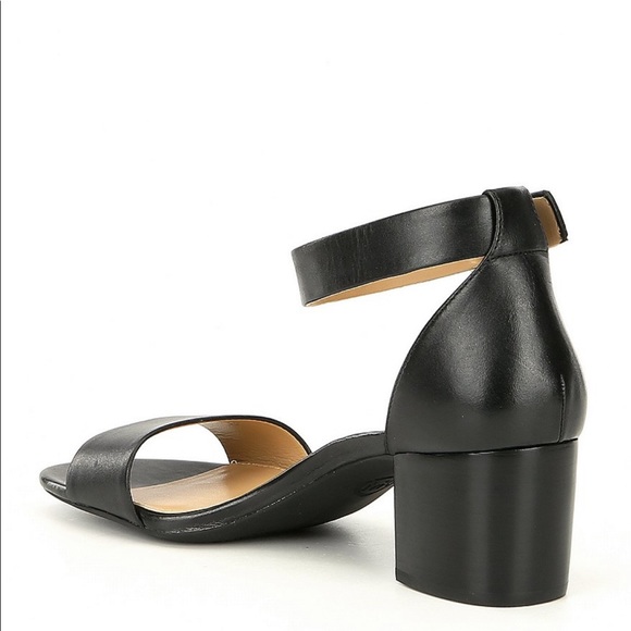 Michael Kors Sandals - Picture 6 of 9